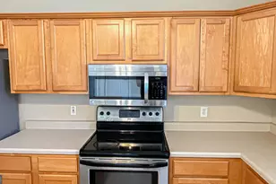 608 Brookwater Dr, Stockbridge, GA 30281 - Photo 36