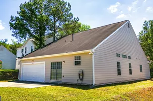608 Brookwater Dr, Stockbridge, GA 30281 - Photo 4