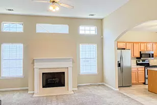608 Brookwater Dr, Stockbridge, GA 30281 - Photo 26