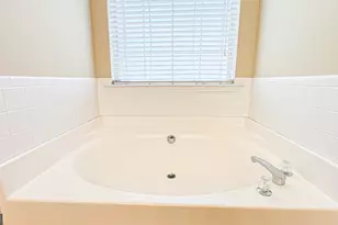 608 Brookwater Dr, Stockbridge, GA 30281 - Photo 82