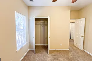 608 Brookwater Dr, Stockbridge, GA 30281 - Photo 56