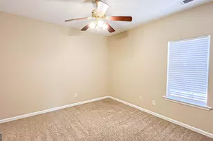 608 Brookwater Dr, Stockbridge, GA 30281 - Photo 54