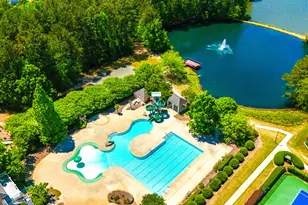 608 Brookwater Dr, Stockbridge, GA 30281 - Photo 100