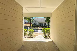 608 Brookwater Dr, Stockbridge, GA 30281 - Photo 10
