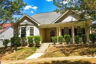 608 Brookwater Dr, Stockbridge, GA 30281 - Photo 92