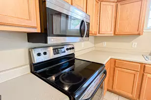 608 Brookwater Dr, Stockbridge, GA 30281 - Photo 40