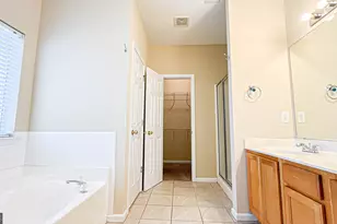 608 Brookwater Dr, Stockbridge, GA 30281 - Photo 72