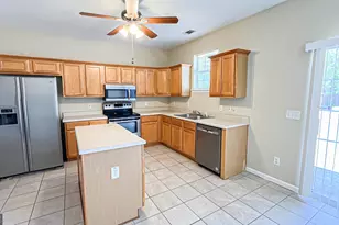 608 Brookwater Dr, Stockbridge, GA 30281 - Photo 32