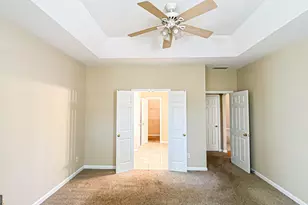 608 Brookwater Dr, Stockbridge, GA 30281 - Photo 66