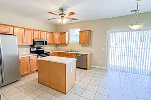 608 Brookwater Dr, Stockbridge, GA 30281 - Photo 28