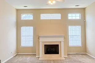608 Brookwater Dr, Stockbridge, GA 30281 - Photo 24