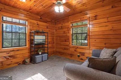 216 Pig Trail, Cherrylog, GA 30522 - Photo 12
