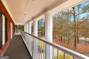602 Embassy Ct, Peachtree City, GA 30269 - Photo 36