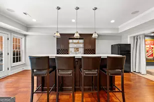 602 Embassy Ct, Peachtree City, GA 30269 - Photo 66