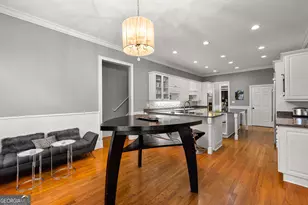 602 Embassy Ct, Peachtree City, GA 30269 - Photo 24