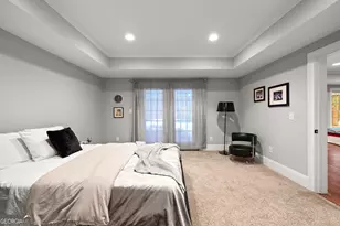 602 Embassy Ct, Peachtree City, GA 30269 - Photo 72