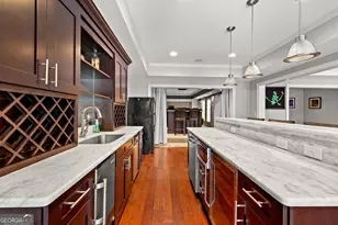 602 Embassy Ct, Peachtree City, GA 30269 - Photo 68