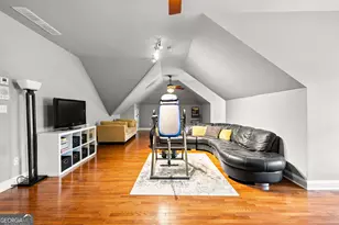 602 Embassy Ct, Peachtree City, GA 30269 - Photo 56