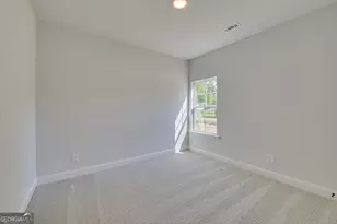 294 Timberlake Dr, Guyton, GA 31312 - Photo 18