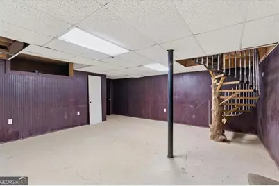 1440 Cochran Ridge Road, Hiram, GA 30141 - Photo 38