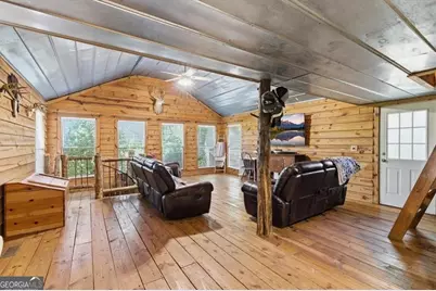1440 Cochran Ridge Road, Hiram, GA 30141 - Photo 10