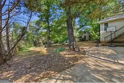 1440 Cochran Ridge Road, Hiram, GA 30141 - Photo 42