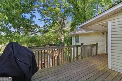 1440 Cochran Ridge Road, Hiram, GA 30141 - Photo 40