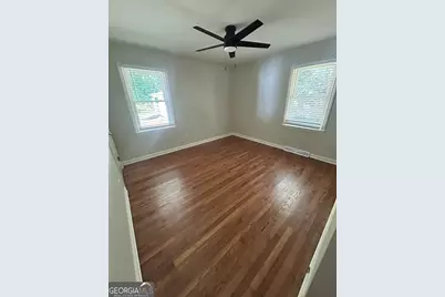 2 Ford Road SE, Rome, GA 30161 - Photo 14
