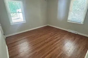 2 Ford Rd SE, Rome, GA 30161 - Photo 14