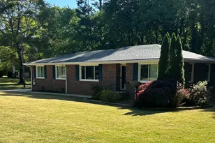 2 Ford Rd SE, Rome, GA 30161 - Photo 1
