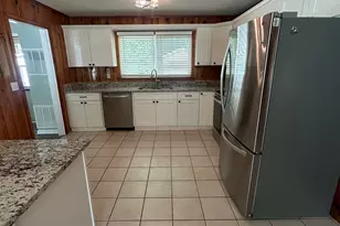 2 Ford Rd SE, Rome, GA 30161 - Photo 6