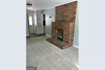 2 Ford Road SE, Rome, GA 30161 - Photo 10