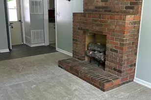 2 Ford Rd SE, Rome, GA 30161 - Photo 10
