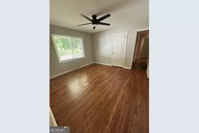 2 Ford Road SE, Rome, GA 30161 - Photo 12