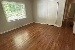2 Ford Rd SE, Rome, GA 30161 - Photo 12