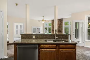 96 Southern Golf Ct, Fayetteville, GA 30215 - Photo 26