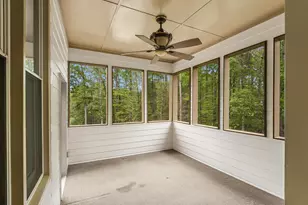 96 Southern Golf Ct, Fayetteville, GA 30215 - Photo 28