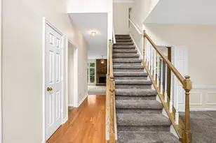 96 Southern Golf Ct, Fayetteville, GA 30215 - Photo 12
