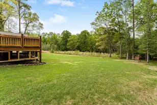 96 Southern Golf Ct, Fayetteville, GA 30215 - Photo 40
