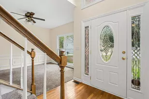 96 Southern Golf Ct, Fayetteville, GA 30215 - Photo 10
