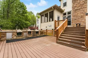 96 Southern Golf Ct, Fayetteville, GA 30215 - Photo 32