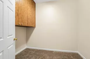 96 Southern Golf Ct, Fayetteville, GA 30215 - Photo 16