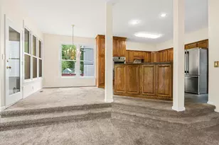 96 Southern Golf Ct, Fayetteville, GA 30215 - Photo 22
