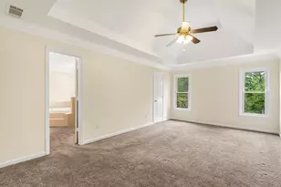 96 Southern Golf Ct, Fayetteville, GA 30215 - Photo 38