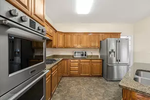 96 Southern Golf Ct, Fayetteville, GA 30215 - Photo 24