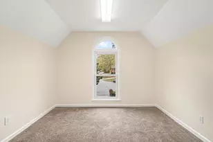 96 Southern Golf Ct, Fayetteville, GA 30215 - Photo 48
