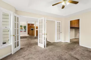 96 Southern Golf Ct, Fayetteville, GA 30215 - Photo 6