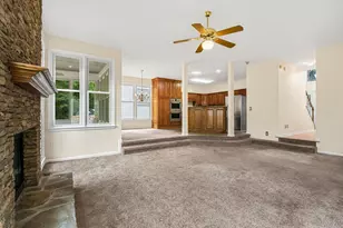 96 Southern Golf Ct, Fayetteville, GA 30215 - Photo 20
