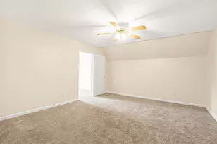 96 Southern Golf Ct, Fayetteville, GA 30215 - Photo 46