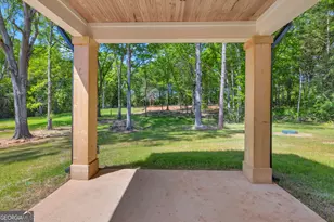 618 Highland Ave, Hartwell, GA 30643 - Photo 58